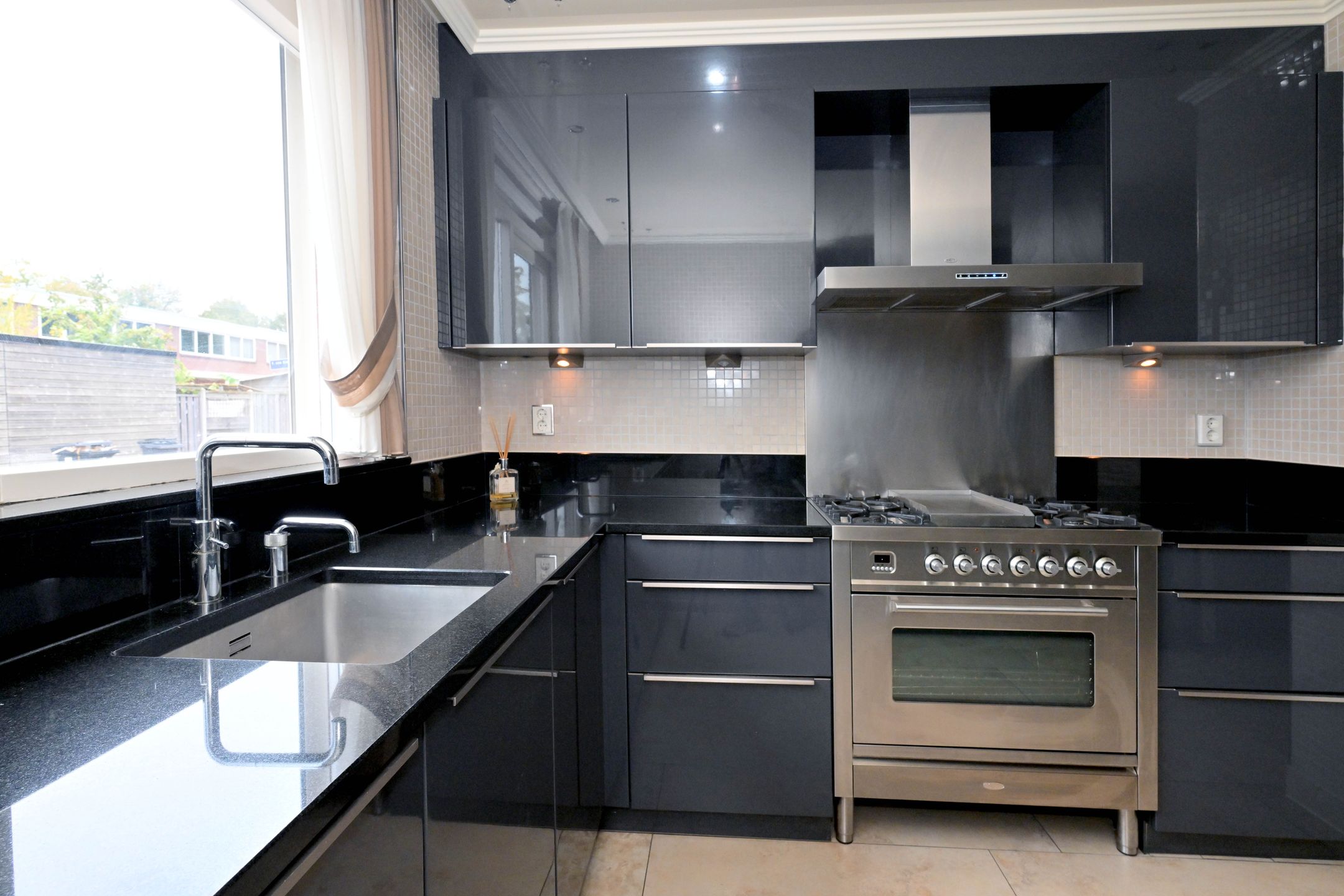 Foto 9 van David van Bourgondiëstraat 64