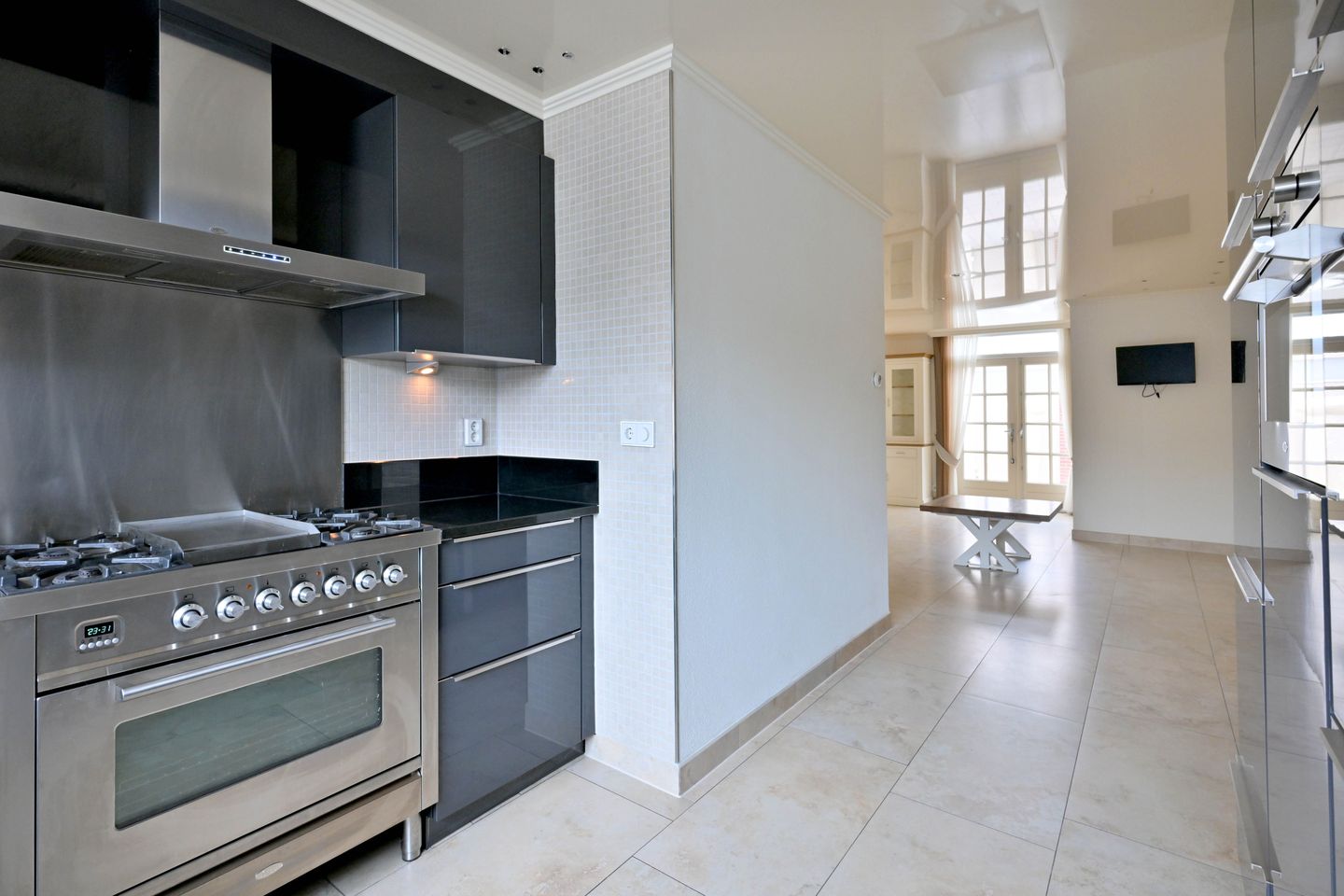 Foto 10 van David van Bourgondiëstraat 64