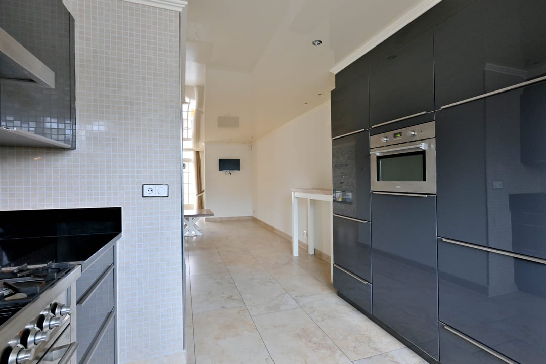 Foto 11 van David van Bourgondiëstraat 64