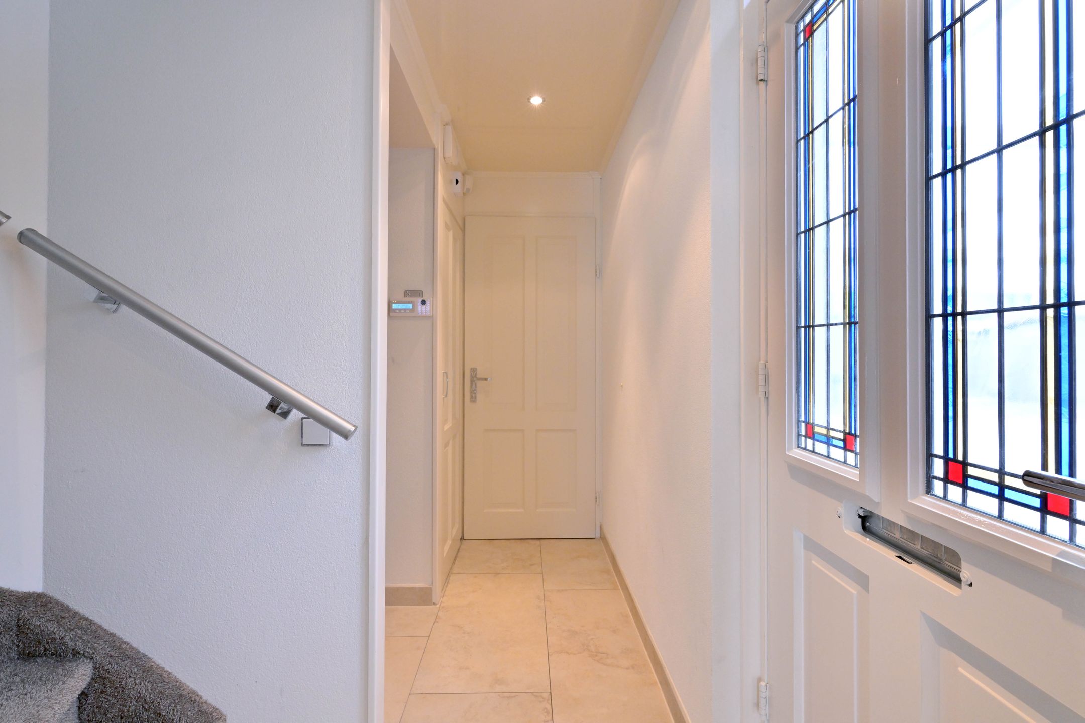 Foto 12 van David van Bourgondiëstraat 64