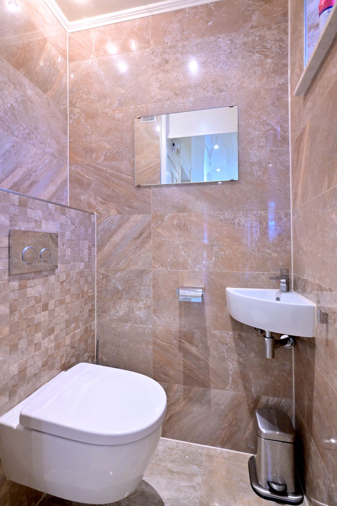 Foto 13 van David van Bourgondiëstraat 64