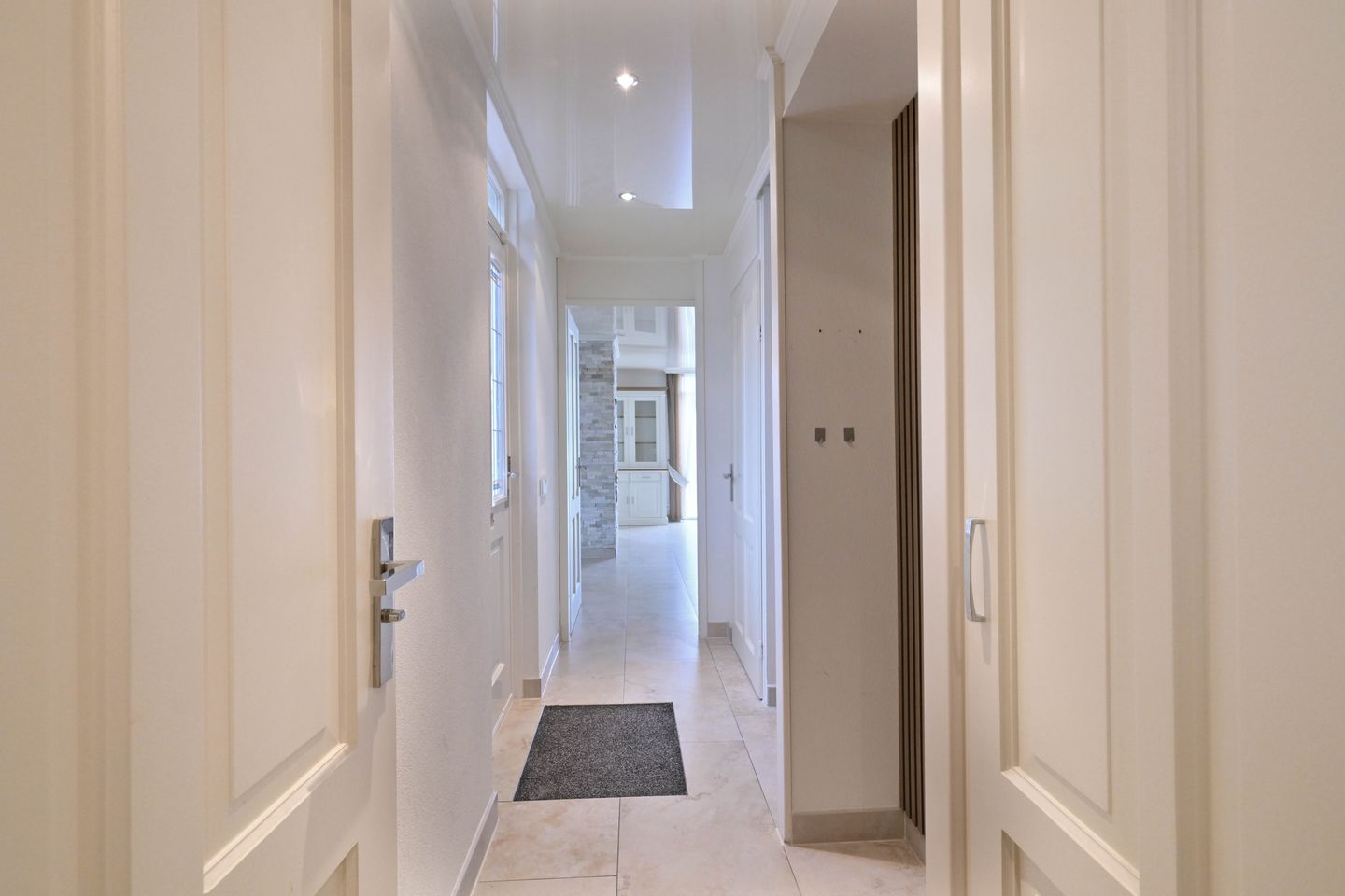 Foto 14 van David van Bourgondiëstraat 64