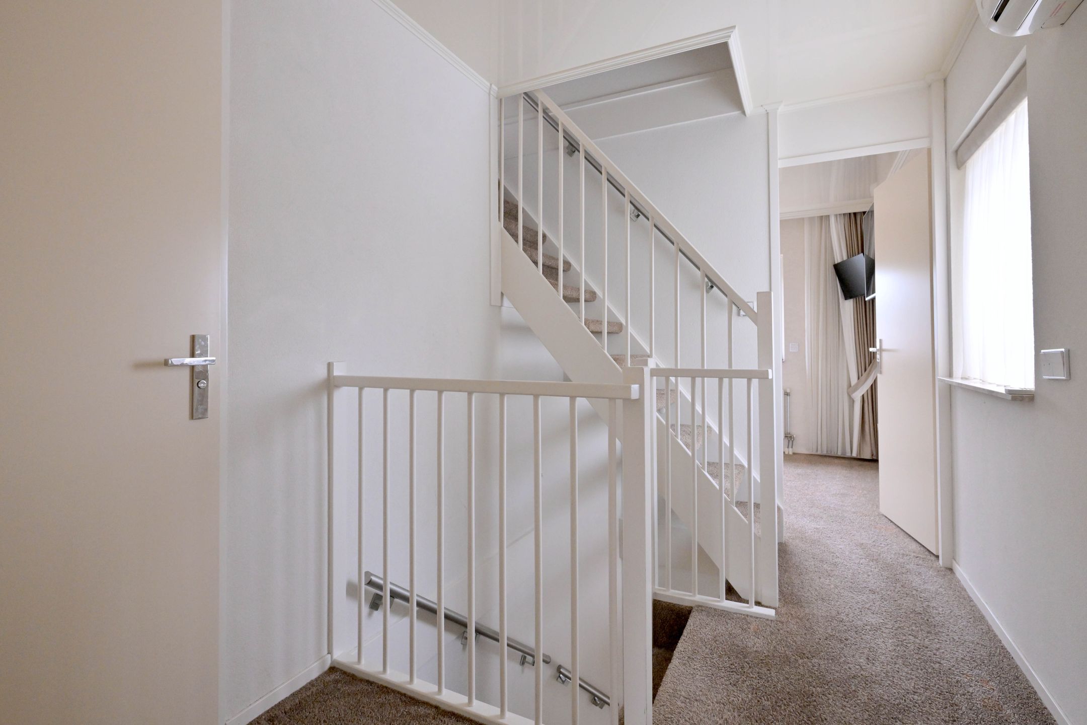 Foto 15 van David van Bourgondiëstraat 64