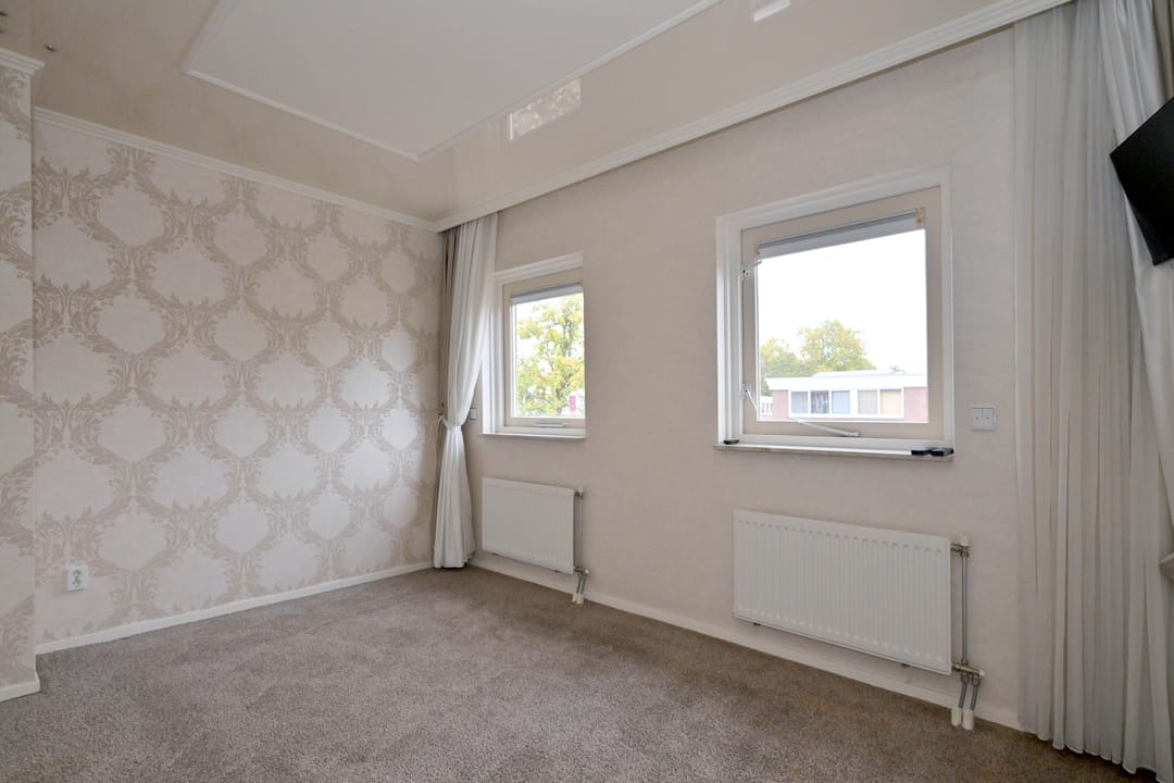 Foto 16 van David van Bourgondiëstraat 64