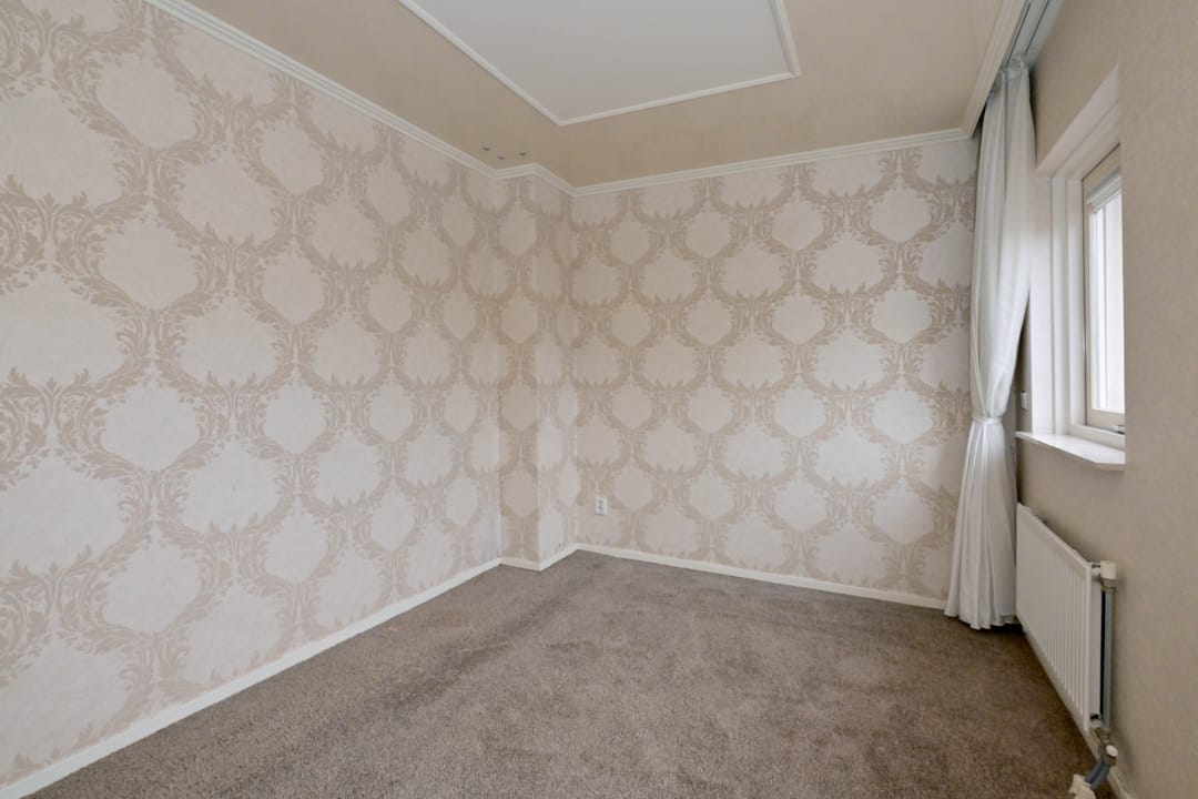 Foto 17 van David van Bourgondiëstraat 64