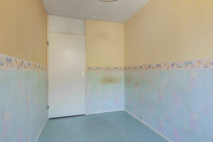 Photo 11 of Brandenborchstraat 15