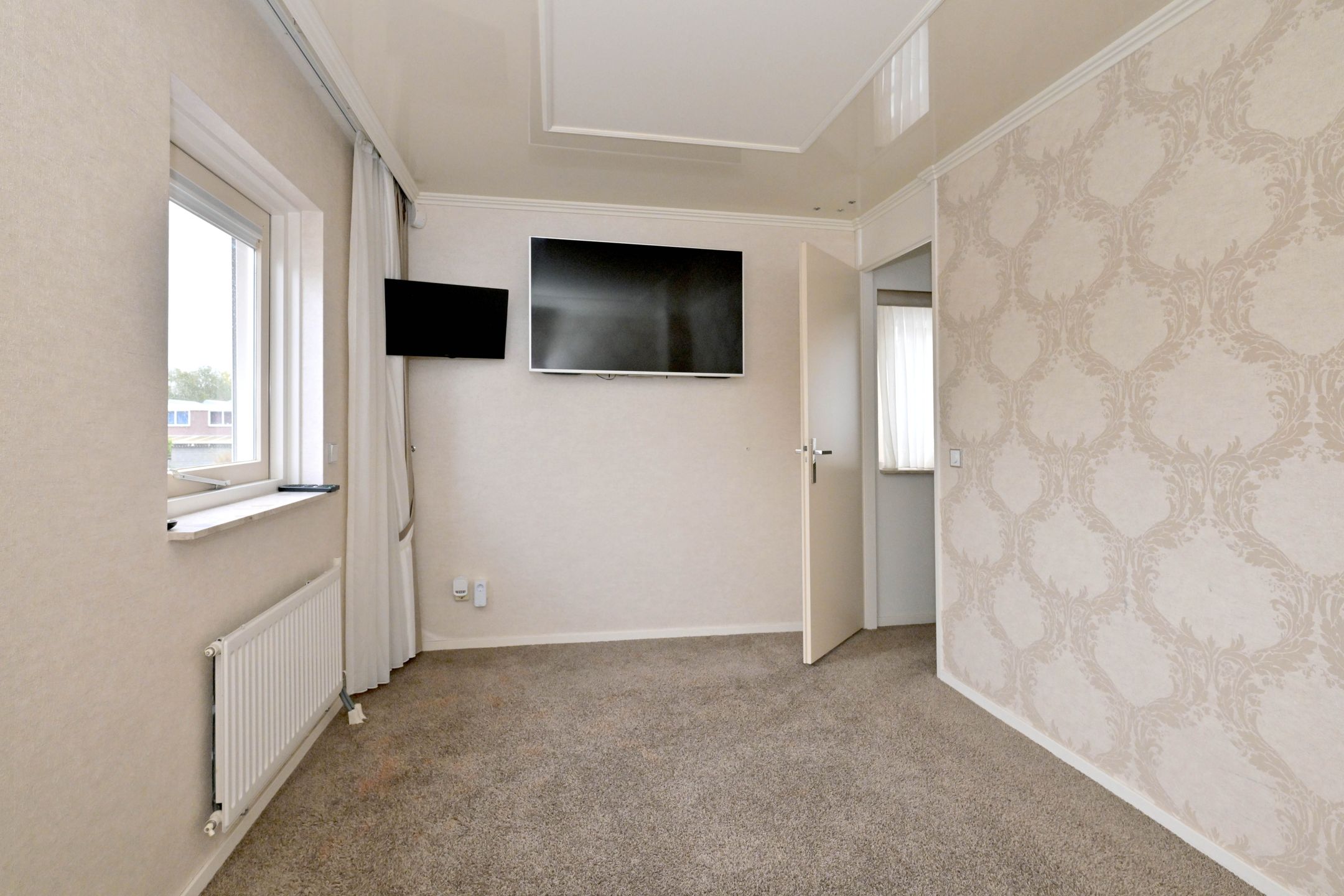 Foto 18 van David van Bourgondiëstraat 64