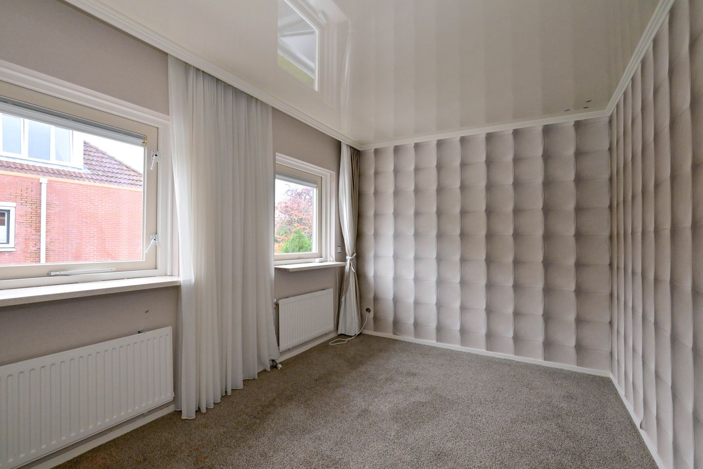 Foto 19 van David van Bourgondiëstraat 64