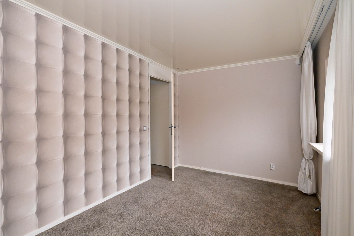 Foto 20 van David van Bourgondiëstraat 64