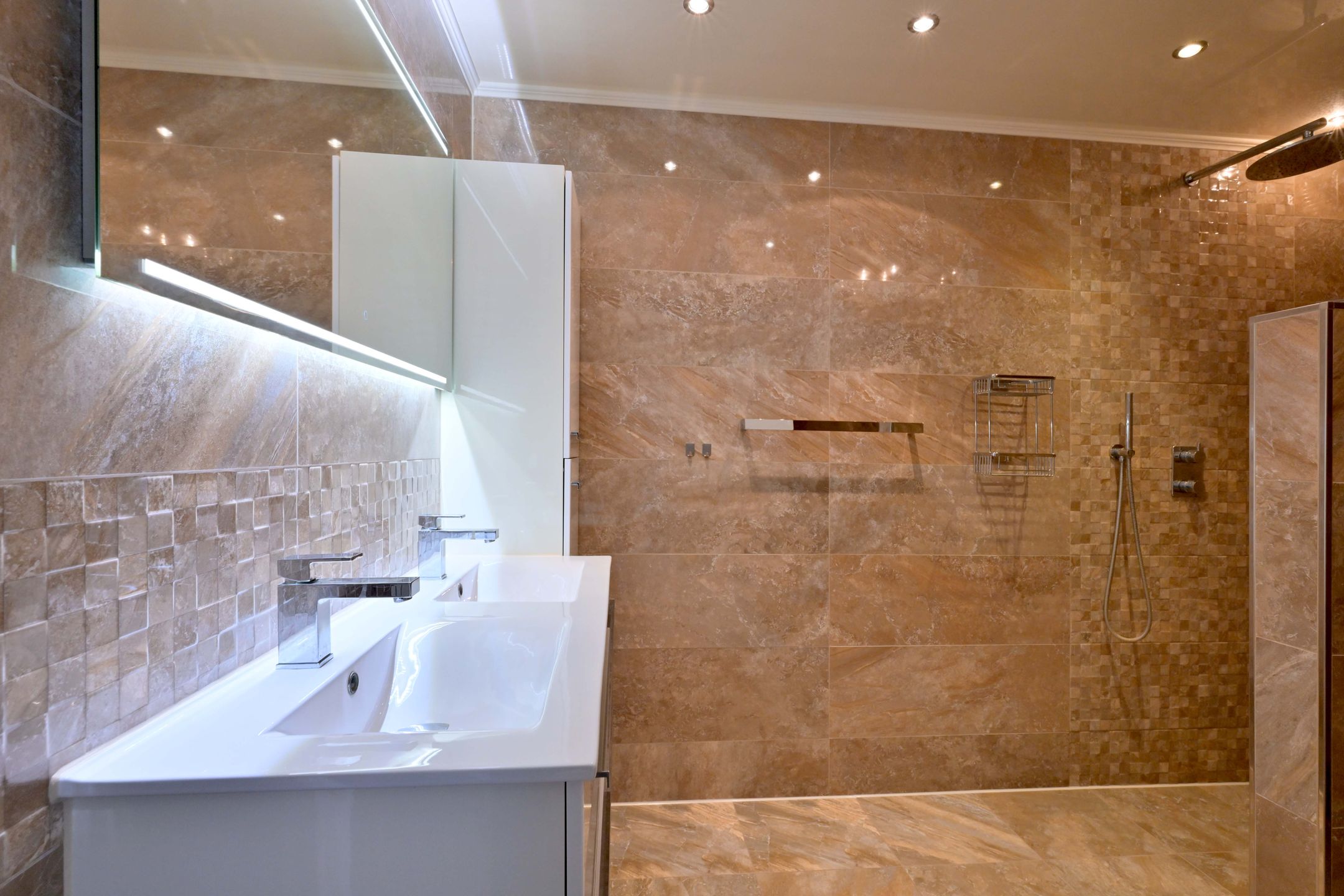 Foto 21 van David van Bourgondiëstraat 64