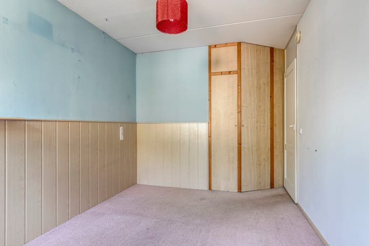 Photo 13 of Brandenborchstraat 15