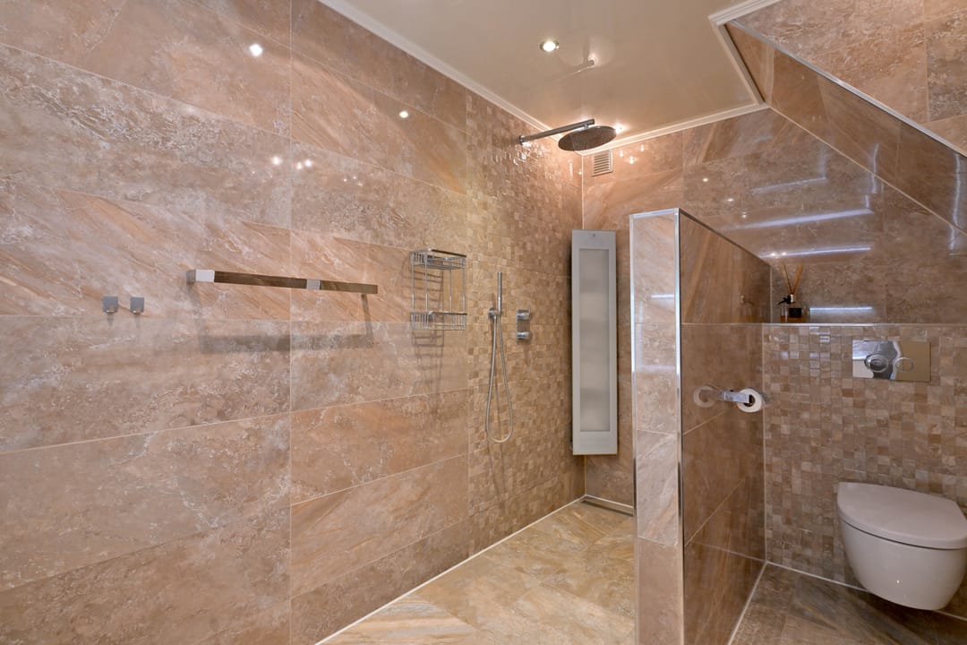 Foto 22 van David van Bourgondiëstraat 64