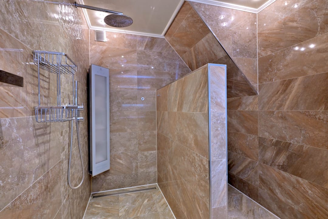 Foto 23 van David van Bourgondiëstraat 64