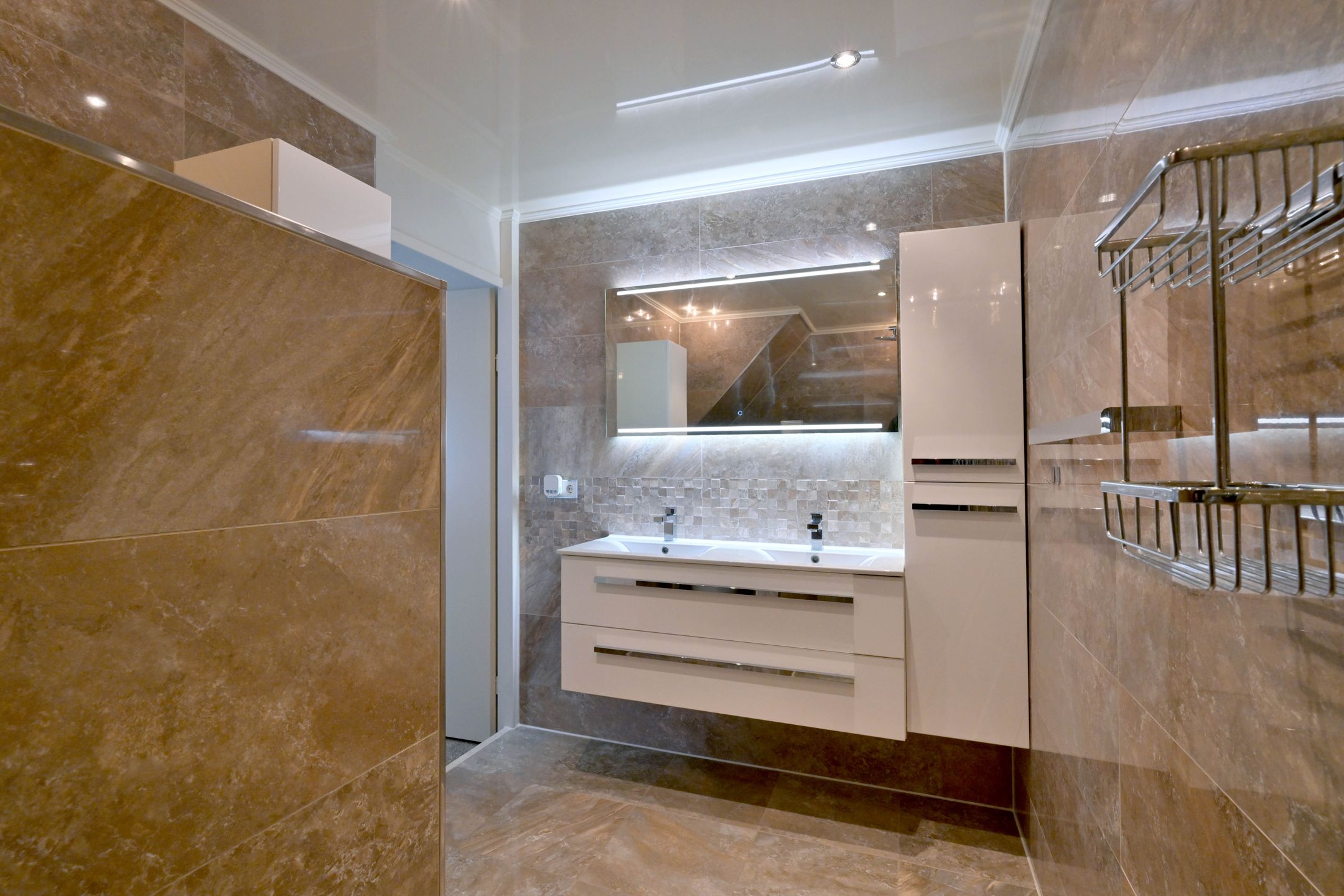 Foto 24 van David van Bourgondiëstraat 64