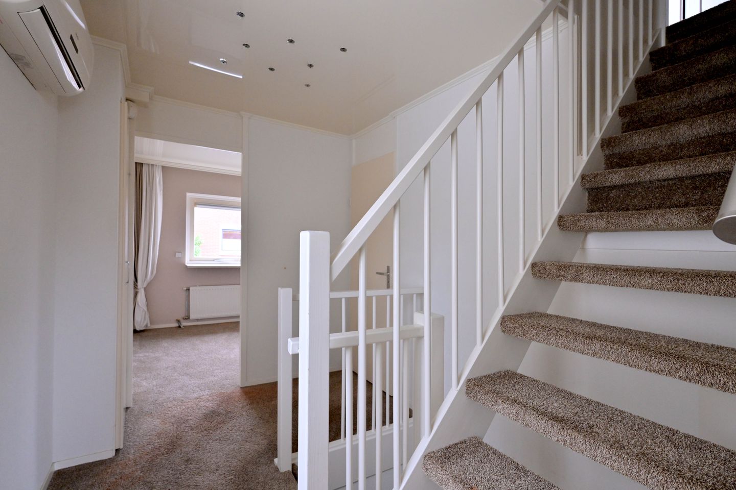 Foto 25 van David van Bourgondiëstraat 64