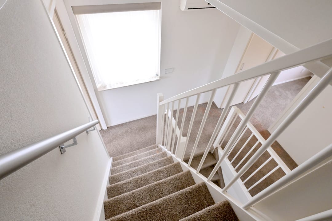 Foto 26 van David van Bourgondiëstraat 64