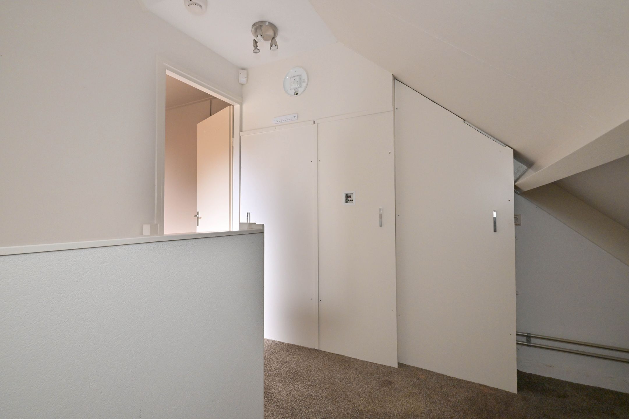 Foto 27 van David van Bourgondiëstraat 64