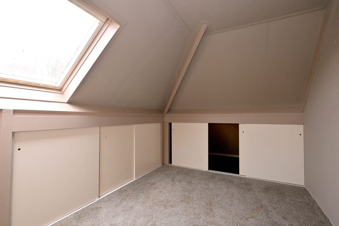 Foto 28 van David van Bourgondiëstraat 64