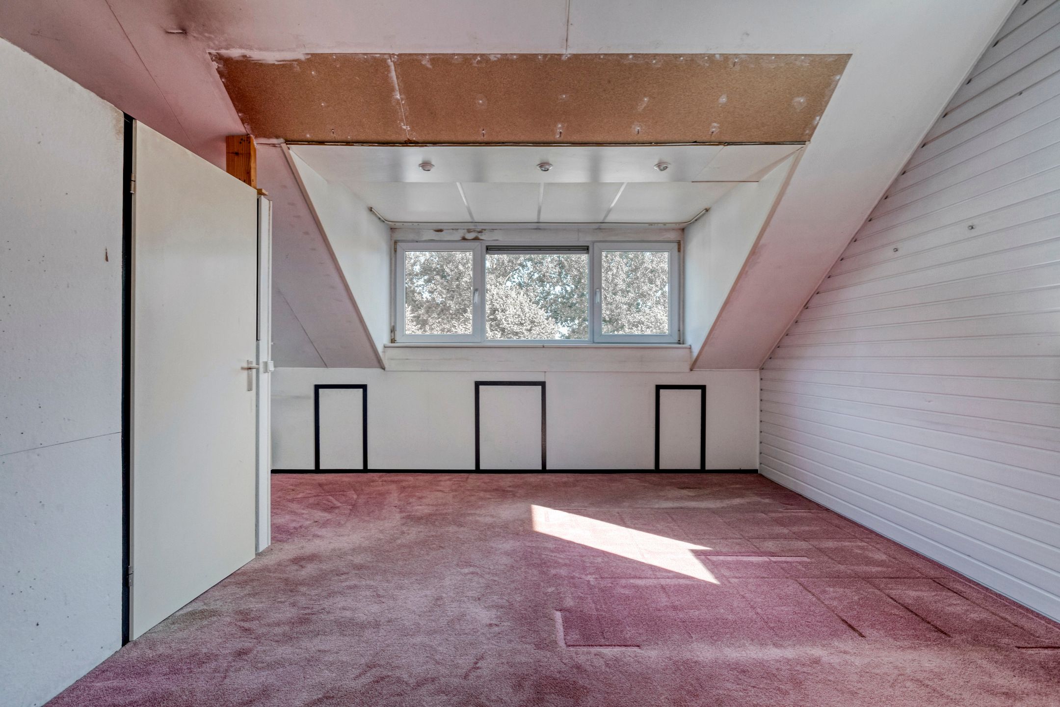 Photo 18 of Brandenborchstraat 15