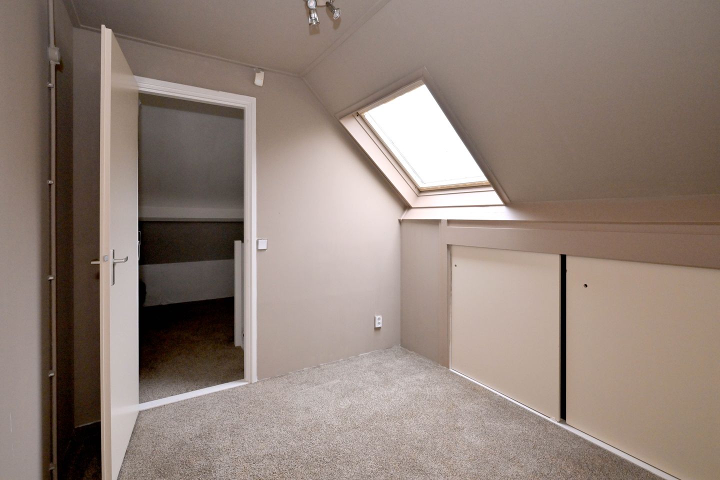 Foto 29 van David van Bourgondiëstraat 64