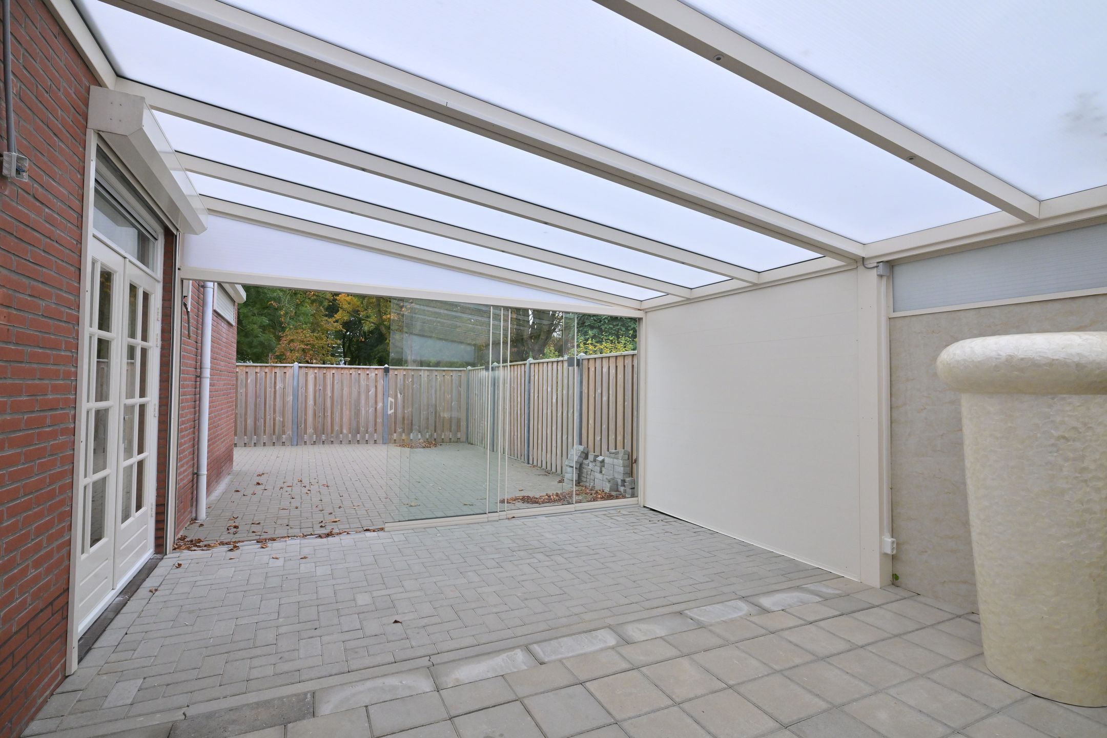 Foto 30 van David van Bourgondiëstraat 64