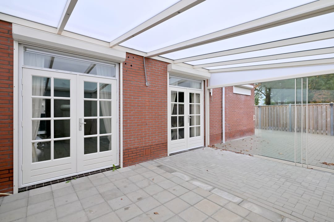 Foto 31 van David van Bourgondiëstraat 64