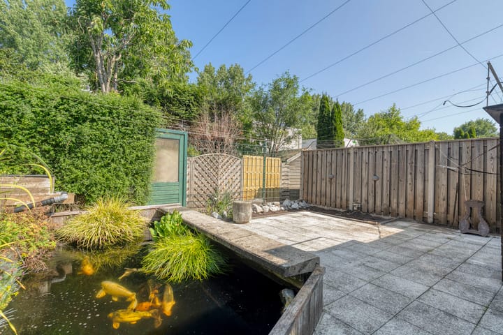 Photo 20 of Brandenborchstraat 15