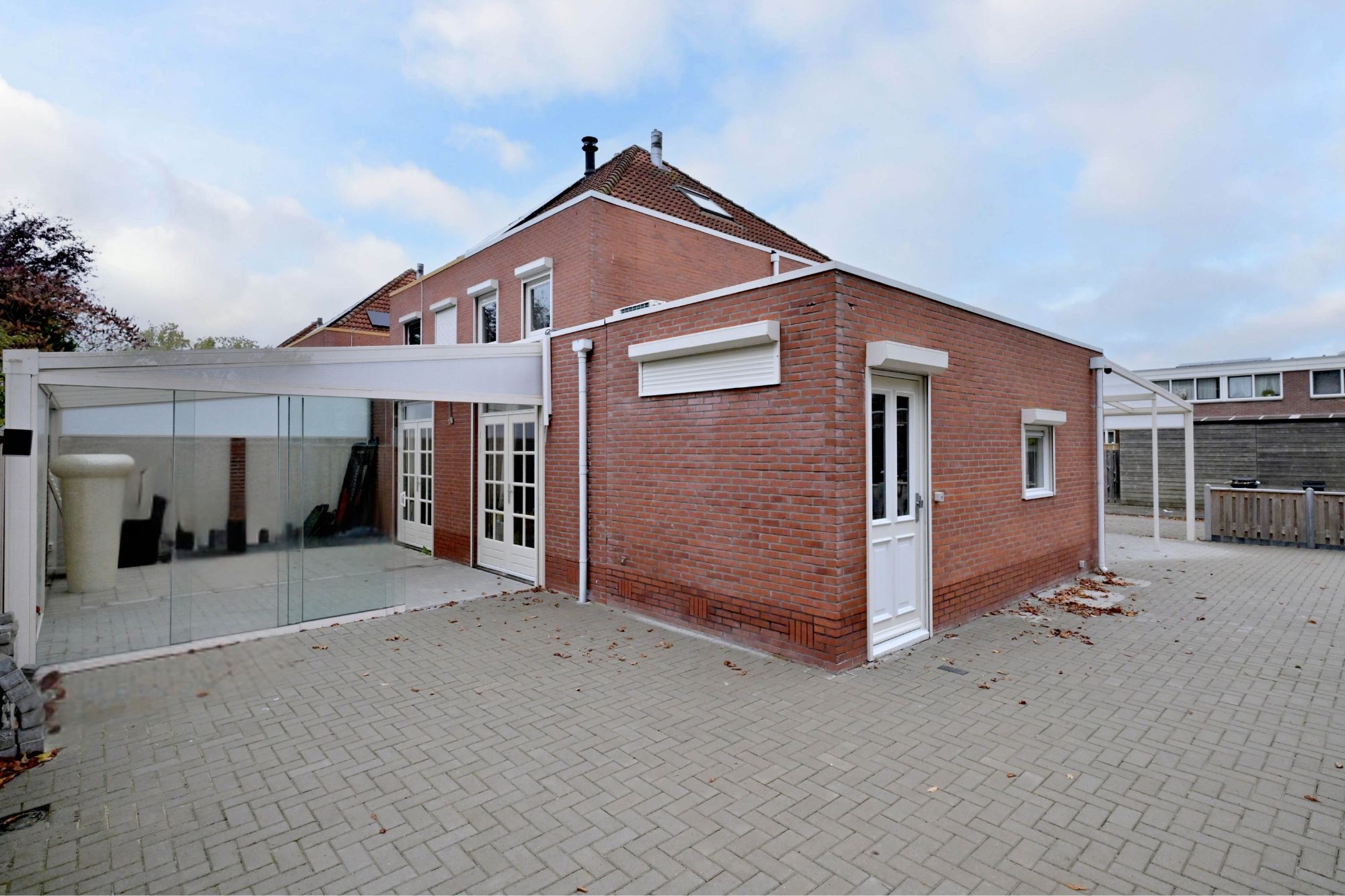 Foto 33 van David van Bourgondiëstraat 64