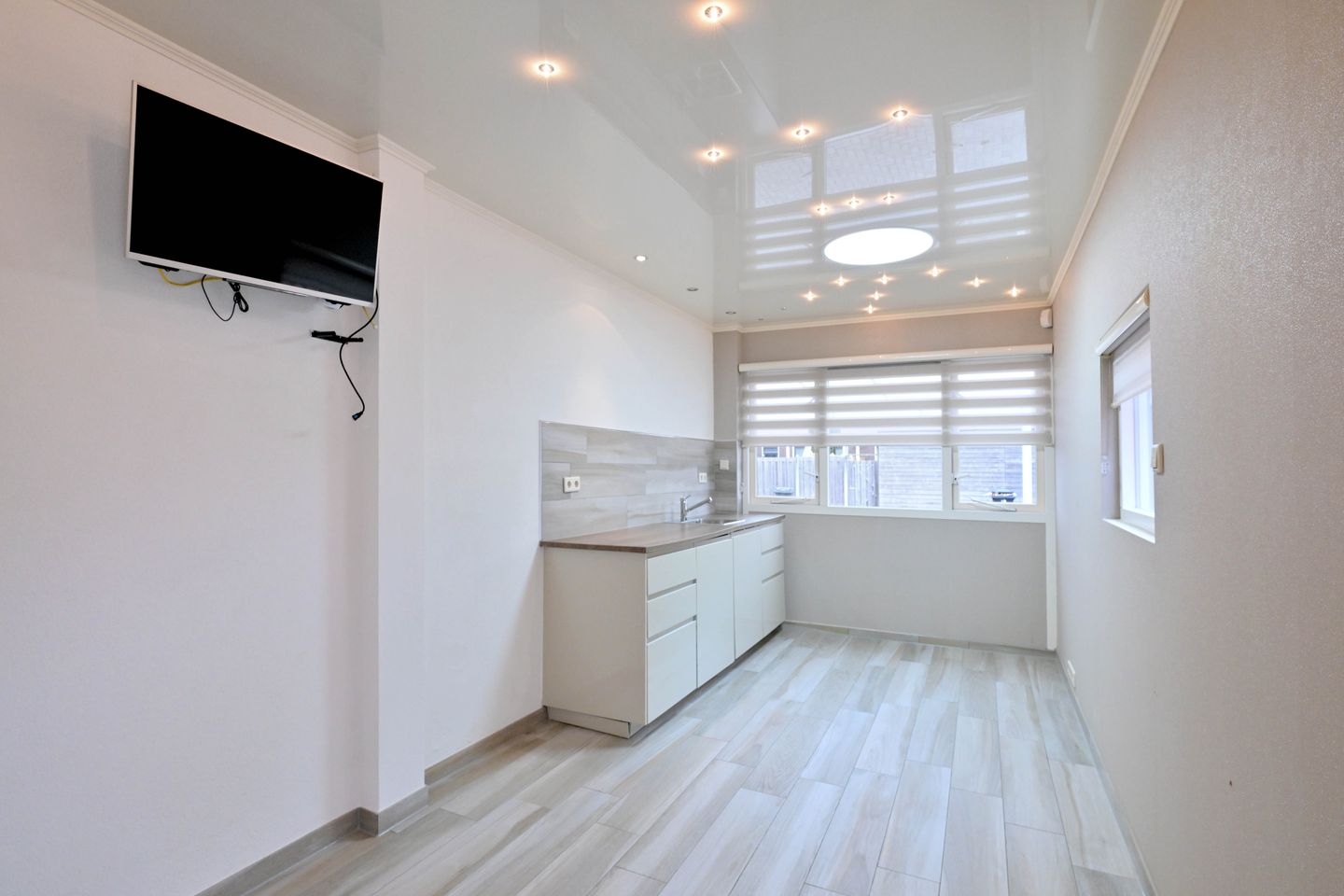 Foto 34 van David van Bourgondiëstraat 64