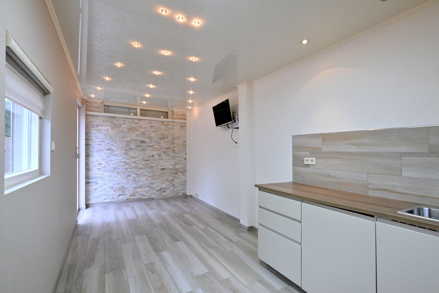 Foto 35 van David van Bourgondiëstraat 64