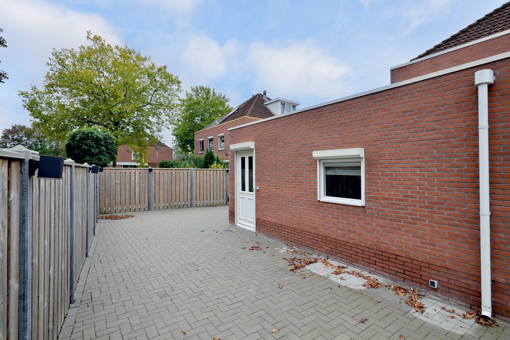 Foto 36 van David van Bourgondiëstraat 64