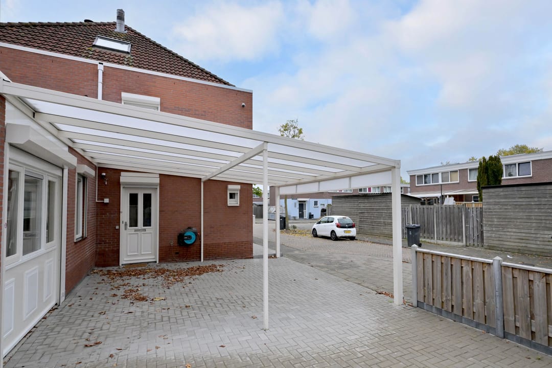 Foto 37 van David van Bourgondiëstraat 64