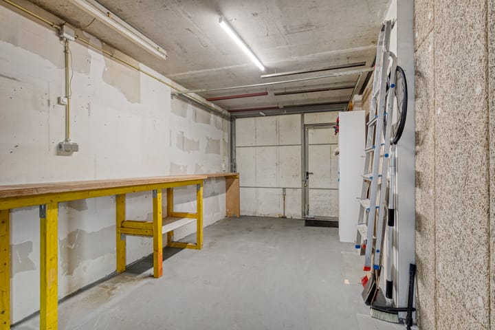 Photo 24 of Brandenborchstraat 15