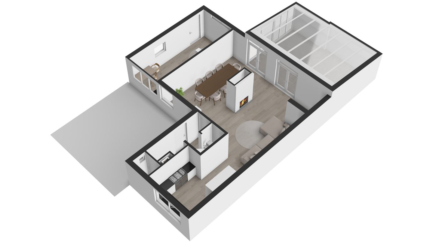 Foto 44 van David van Bourgondiëstraat 64