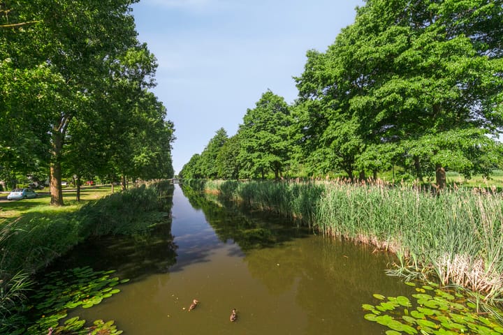 Photo 25 of Brandenborchstraat 15