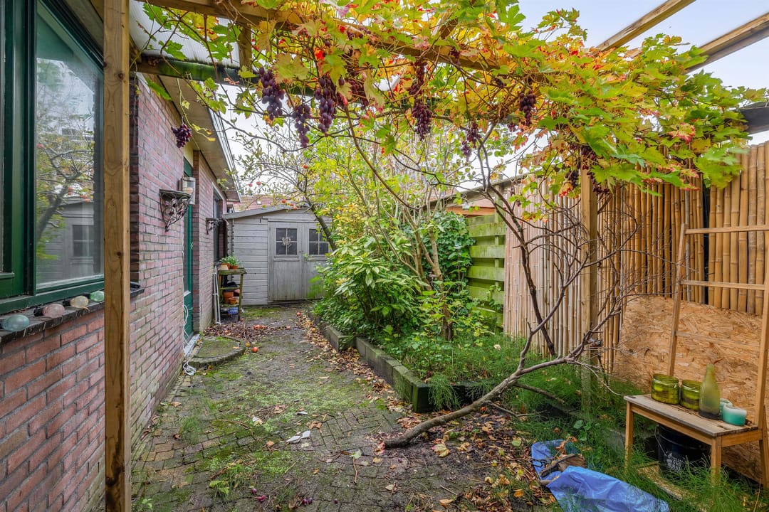 Foto 23 van Julianastraat 30