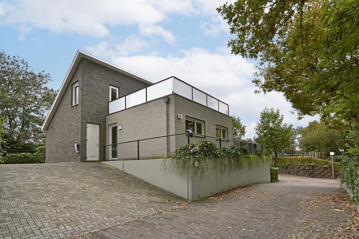 Photo 3 of Dorperheideweg 12-219