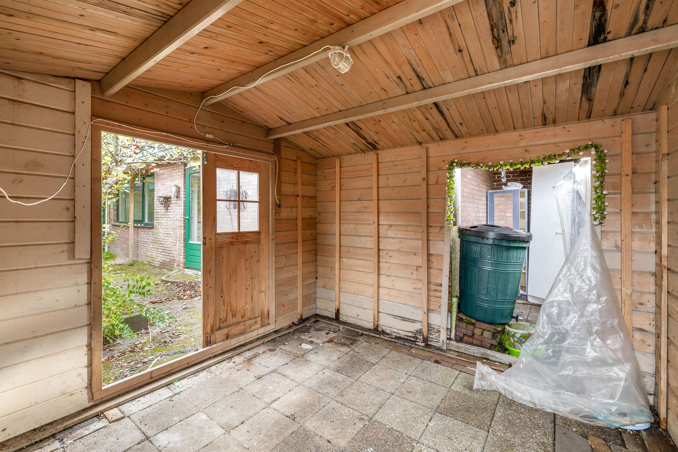 Foto 24 van Julianastraat 30