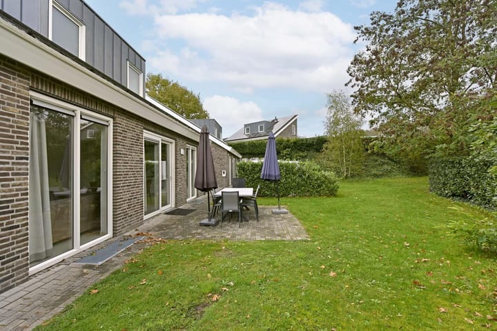 Photo 4 of Dorperheideweg 12-219