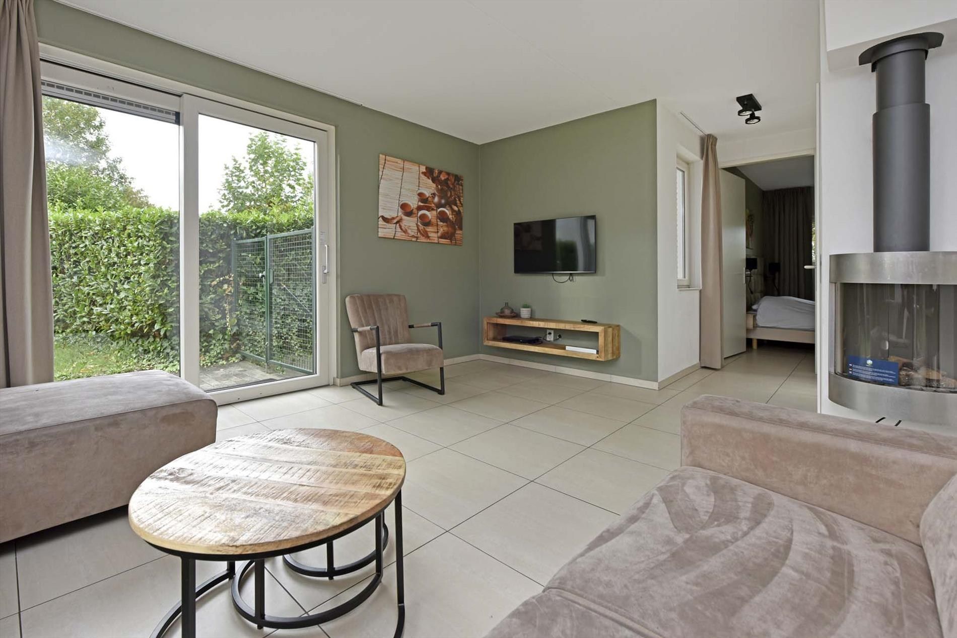 4-bedroom freehold villa in Arcen — photo 5 of 5
