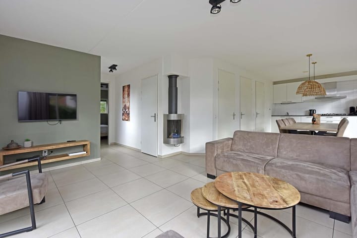 Foto 6 van Dorperheideweg 12-219