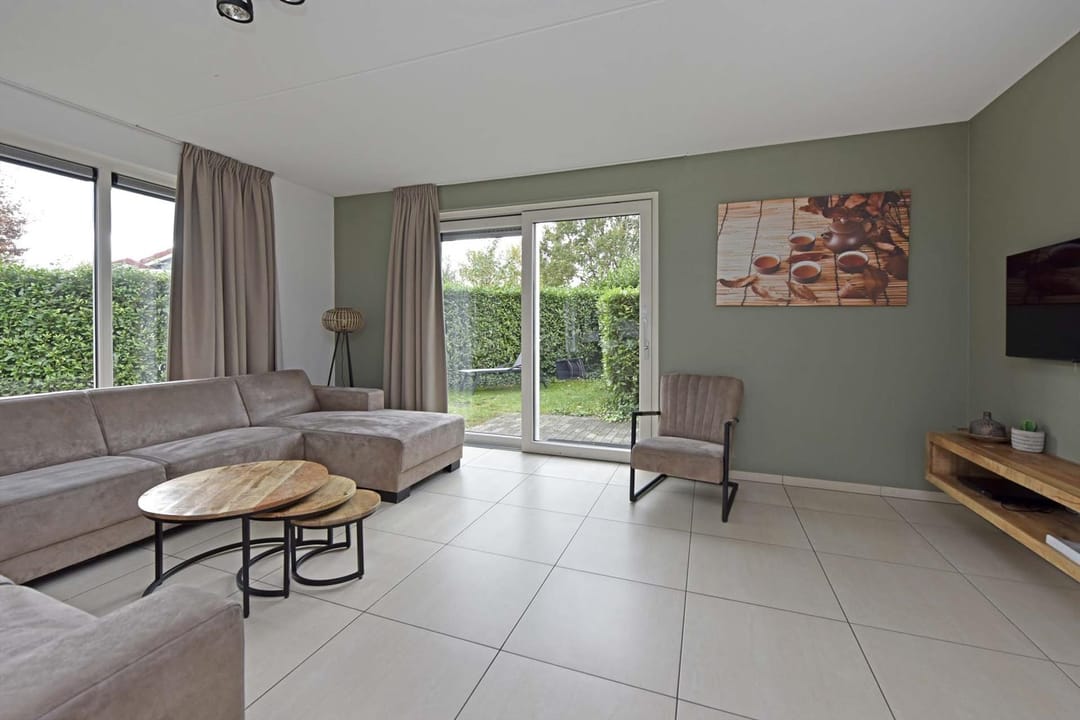 Foto 8 van Dorperheideweg 12-219