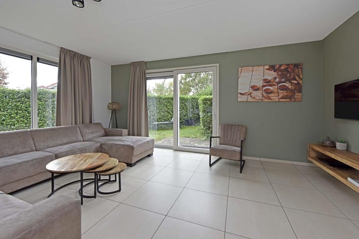 Foto 8 van Dorperheideweg 12-219