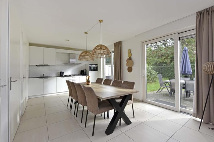 Foto 9 van Dorperheideweg 12-219