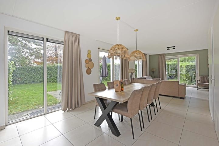 Foto 10 van Dorperheideweg 12-219