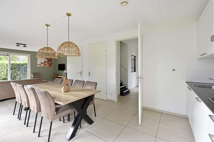 Foto 11 van Dorperheideweg 12-219