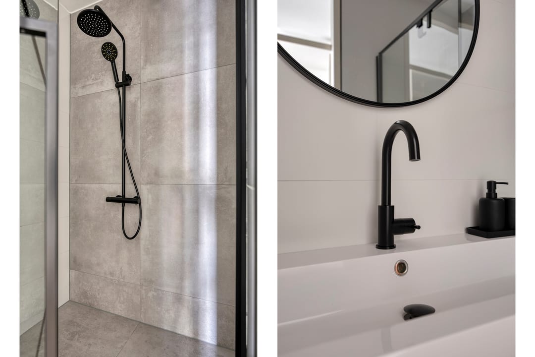 Foto 8 van Gasthuisring 1-12