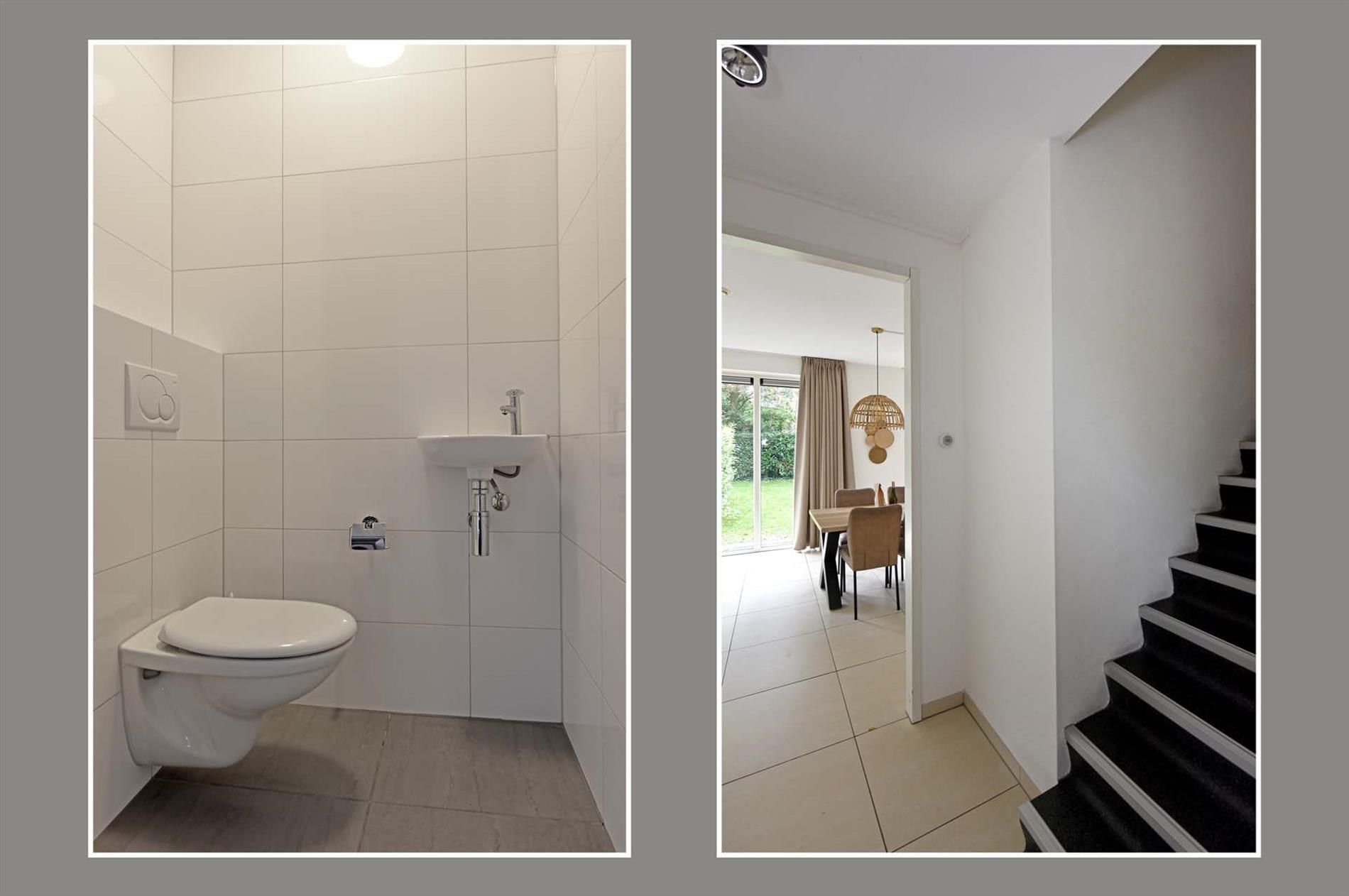 Foto 12 van Dorperheideweg 12-219