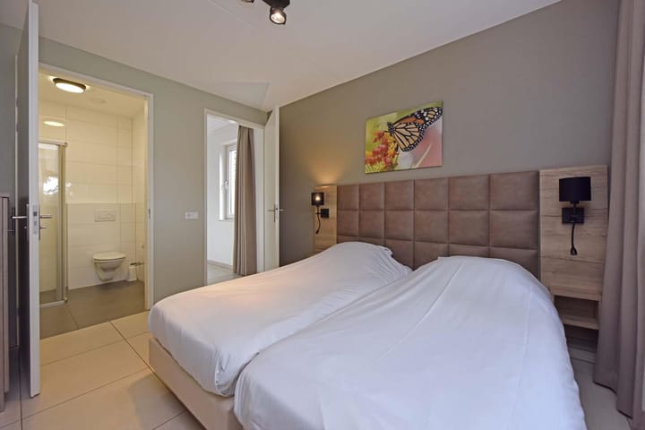 Foto 13 van Dorperheideweg 12-219