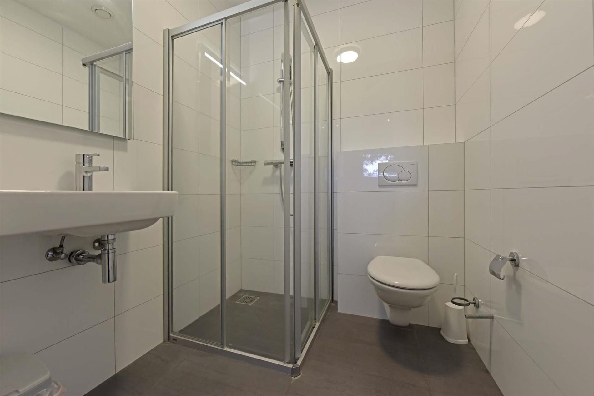 Foto 15 van Dorperheideweg 12-219